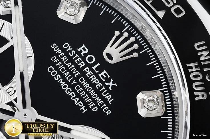 0106 ROLDYT0261B – Daytona Classic 908